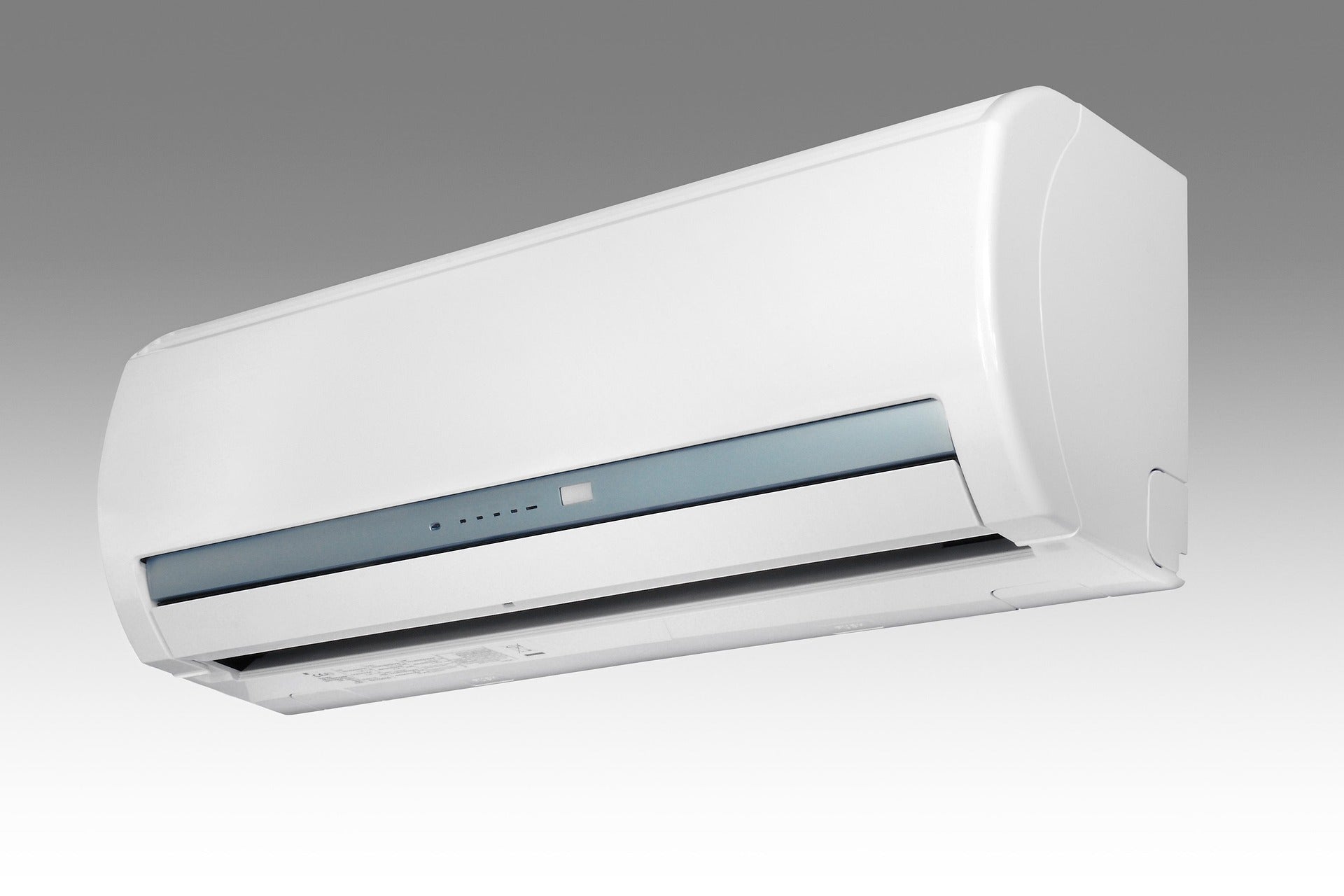 Haier 19HFCS 1.5 ton inverter AC latest series in 2025