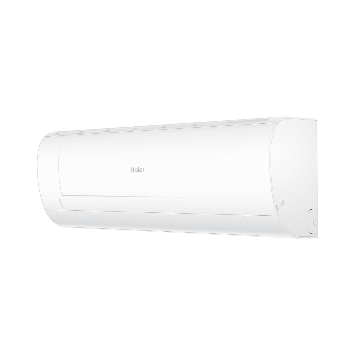 HAIER SPLIT UNIT 19HFAB/013