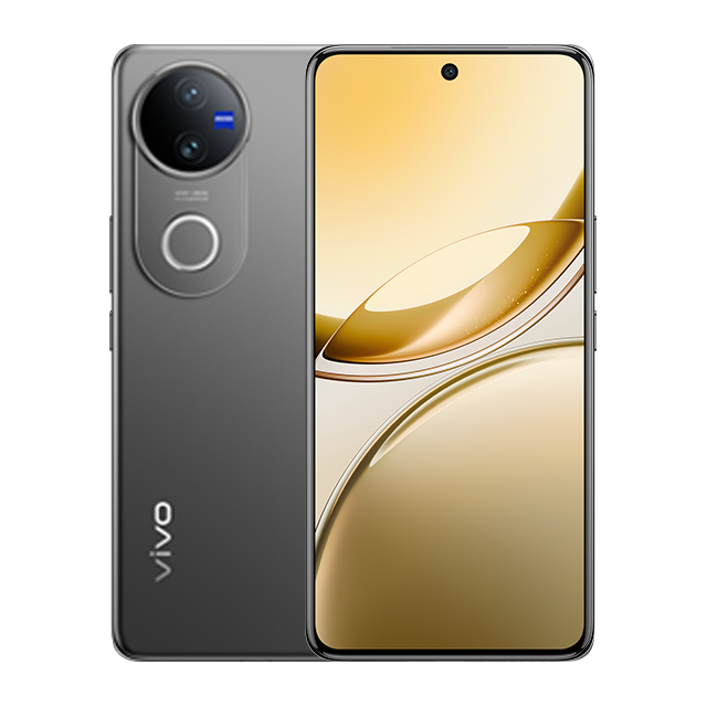 VIVO MOBILE V50