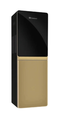 Dawlance Water Dispenser WD-1051 Champagne