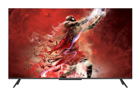 Dawlance LED TV 32 Inch E3A-HD