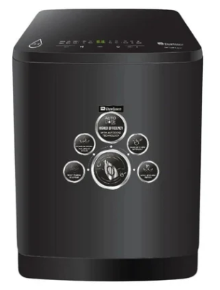 Dawlance Automatic Washing Machine DWT-1166 X ADS+