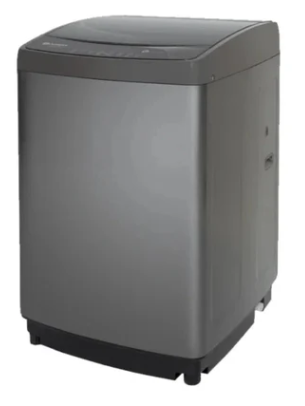 Dawlance Automatic Washing Machine DWT-1165 PL