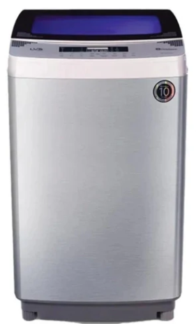 Dawlance Fully Automatic Washing Machine DWT 270 S LVS+