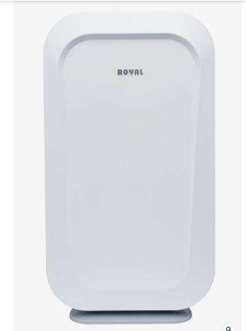 Royal Air Purifier