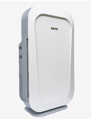 Royal Air Purifier