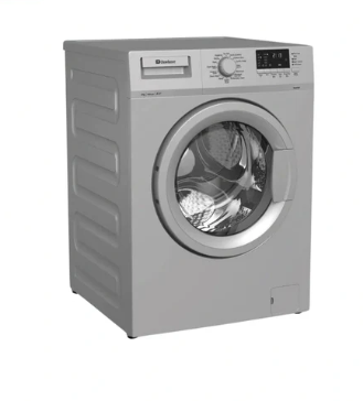 Dawlance Automatic Washing Machine DWF-8120 GR