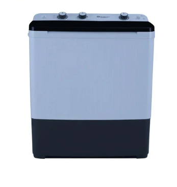 Dawlance Washing Machine DW-7500C