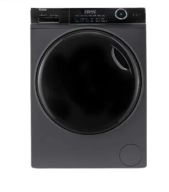 Haier A.W.M HW 90-BP14959S8