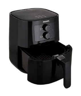 Philips Air Fryer 9200