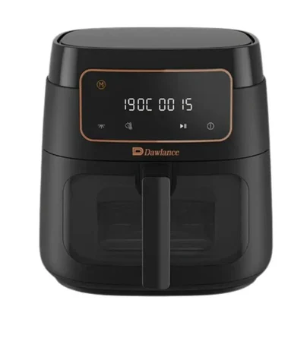 Dawlance Air Fryer DWAF-3374 B