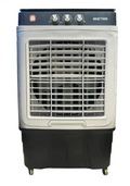 Beetro Room Air Cooler Y-90C