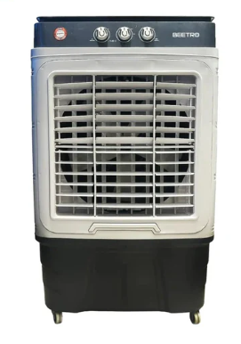 Beetro Room Air Cooler Y-90C