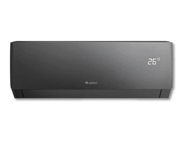 Gree AC Split Inverter 1.0 Ton GS-12PITH11G AAA