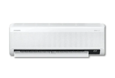 Samsung AC 2.0 Ton Split Inverter AR24ASFZGWKY