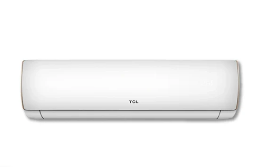 TCL Split AC Inverter 1.5 Ton TAC-18T3B